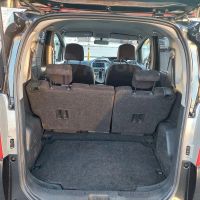 Лот: 25787718. Фото: 7. Продам Машину Toyota Ractis
