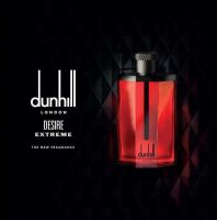 Лот: 11418665. Фото: 2. Desire Extreme от Dunhill 100мл... Парфюмерия