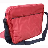 Лот: 25439104. Фото: 6. Сумка Herlitz Be.Bag Red Roses...