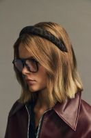 Лот: 25530514. Фото: 5. Ободок EKONIKA PREMIUM