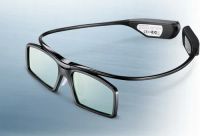 Лот: 3254955. Фото: 2. 3D очки Samsung SSG-3500CR для... ТВ и видео