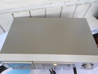 Лот: 18072185. Фото: 3. Кассетный магнитофон Akai Gx-F15. Бытовая техника