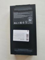 Лот: 20230159. Фото: 4. Samsung galaxy s23 ultra