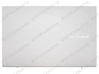 Лот: 25848455. Фото: 2. Крышка матрицы для ноутбука Asus... Комплектующие