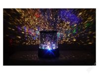 Лот: 3908918. Фото: 3. Романтичный удивительный звездный... Строительство и ремонт