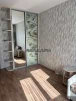 Лот: 20839993. Фото: 4. Сдам 2-комн. улица Михаила Годенко... Красноярск