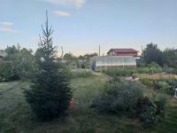 Лот: 25365502. Фото: 6. 2-комн. дача , СНТ Надежда-2 СНТ...