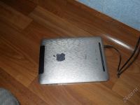 Лот: 2361802. Фото: 3. Планшет Apple - iPad китай на... Компьютеры, оргтехника, канцтовары