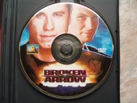 Лот: 19609803. Фото: 7. Редкое Коллекционное Подарочное...