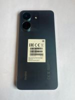 Лот: 24317156. Фото: 3. Xiaomi Redmi 13C, 8/256 ГБ (г2983к... Красноярск