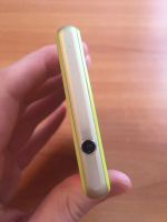 Лот: 7047711. Фото: 4. Sony Xperia z1 compact отличное...