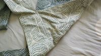 Лот: 13984117. Фото: 7. Май-слинг Mum's Era 100% хлопок...