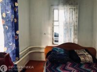 Лот: 19837999. Фото: 2. Продажа Частный дом Абакан, Буденного... Продажа