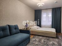 Лот: 25798513. Фото: 5. 1-комн. квартира , Красноярск...