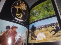 Лот: 23979123. Фото: 5. (3092351) Борис Акунин Турецкий...