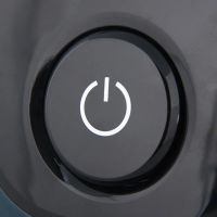 Лот: 12652459. Фото: 3. Пылесос Samsung SC20M2540JN. Бытовая техника