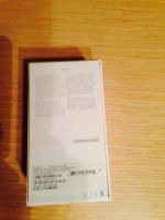 Лот: 4760632. Фото: 2. Iphone 5s 16gb GOLD модель А1530... Смартфоны, связь, навигация
