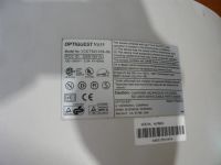 Лот: 4077668. Фото: 6. OptiQuest V655