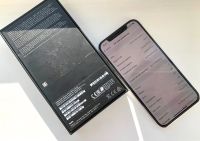 Лот: 18024610. Фото: 7. Apple iPhone 12 Pro 256gb. На...