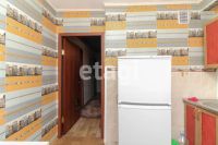 Лот: 25293534. Фото: 14. 2-комн. квартира , Красноярск...