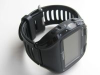 Лот: 7827722. Фото: 6. Garmin Forerunner 910XT HRM Triathlon...