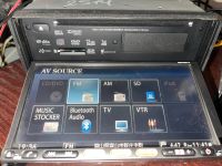 Лот: 25716110. Фото: 5. Магнитола Sanyo B8260-7999G