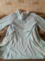 Лот: 7092421. Фото: 3. Халат. Одежда, обувь, галантерея