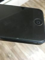 Лот: 8595921. Фото: 6. Apple iPhone 5 32GB Black Черный