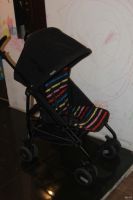Лот: 13136333. Фото: 4. Надежная итальяночка Peg-Perego... Красноярск