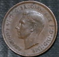 Лот: 15309006. Фото: 2. Экзотика с рубля (21736) Великобритания... Монеты
