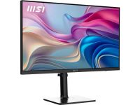 Лот: 25671700. Фото: 2. Монитор MSI Modern MD272UPHG. Мониторы, проекторы