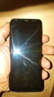 Лот: 12313592. Фото: 5. Продам Samsung Galaxy S8 G950