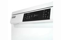 Лот: 23957158. Фото: 10. Посудомоечная машина DeLonghi...