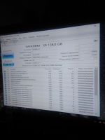 Лот: 17667285. Фото: 2. SSD SP Sata III 128Gb. Комплектующие