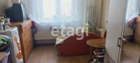 Лот: 25292600. Фото: 10. квартира , Красноярск Тобольская...