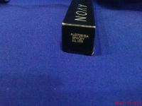 Лот: 6243015. Фото: 2. Avon Эйвон Карандаш для глаз... Косметика и уход