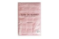 Лот: 23661472. Фото: 3. Полотенце для рук SOFI DE MARKO... Домашний быт
