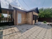 Лот: 25507356. Фото: 2. 2-комн. дом , Красноярск 1-й Затонский... Продажа