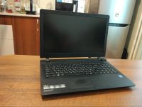 Лот: 10692364. Фото: 5. Ноутбук Lenovo IdeaPad B50-10...