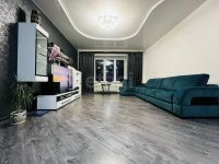 Лот: 25295249. Фото: 6. 3-комн. квартира , Красноярск...