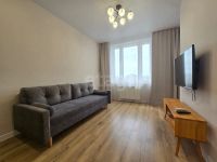 Лот: 25396602. Фото: 11. 2-комн. квартира , Красноярск...