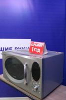 Лот: 15653816. Фото: 2. Микроволновая печь vitek vt 1660. Мелкая бытовая техника