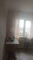 Лот: 25803165. Фото: 16. 1-комн. квартира , посёлок Солнечный...