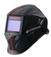 Лот: 16770157. Фото: 2. Маска сварщика Optima 4-13 Visor... Сварка и резка