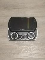 Лот: 18294117. Фото: 3. PSP GO. Компьютеры, оргтехника, канцтовары