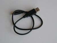 Лот: 18744671. Фото: 17. Garmin eTrex 20x б/у п/к Туристический...
