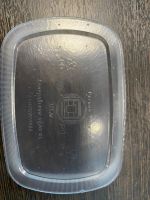 Лот: 24887819. Фото: 2. контейнеры 125мл. Хозтовары