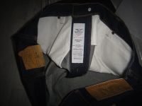 Лот: 18352859. Фото: 7. (Новый завоз 15.10.25. товар в...