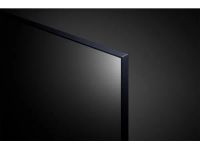 Лот: 21362989. Фото: 6. Nano Cell телевизор LG 86NANO756QA...