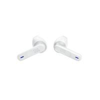 Лот: 21578690. Фото: 3. Наушники JBL TWS WAVE 300, беспроводные... Бытовая техника